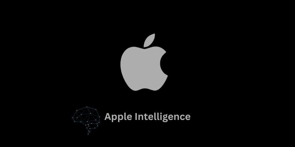 A Short Summary on Apple WWDC 2024 and the Apple Intelligence