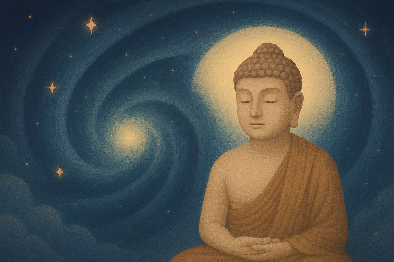 金剛經說什麼?|衍空法師的「五菩提」科判|Heptabase卡片盒筆記法|GenAI會讀佛經嗎?|3-發心篇3